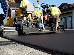 Best Concrete Driveway Installation  in Fruitville, FL