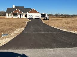 Best Paver Driveway Installation  in Fruitville, FL