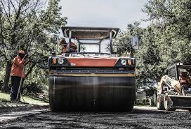 Driveway Pressure Washing in Fruitville, FL